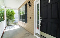 5708 Catskill Court, Durham, NC 27713
