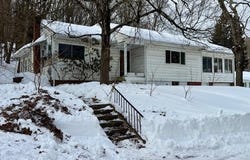 7 Christopher Avenue, Highland, NY 12528