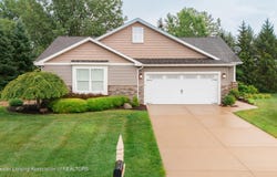 5167 E Hawk Hollow Drive, Bath, MI 48808