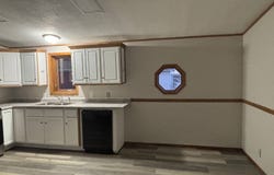 12 Riverview Dr, Le Mars, IA 51031