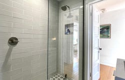 412 E Columbia St, Marfa, TX 79843