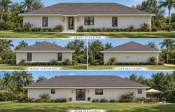2516 Us-98 Highway, Okeechobee, FL 34972