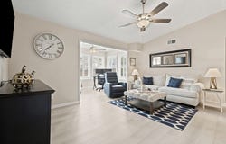 140 Spanish Oak Ct., Surfside Beach, SC 29575