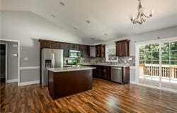 9 Brandy Wine Drive, Thomasville, NC 27360