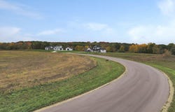 232 East Crest Loop, Saint Stephen, MN 56375