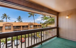 3740 Lower Honoapiilani Rd, Lahaina, HI 96761