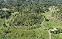 Arrozal, Arecibo, PR 00612