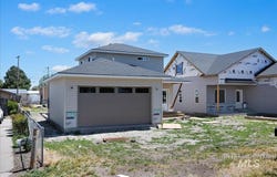 745 Hansen Ave, Burley, ID 83318