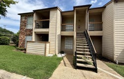 12482 Abrams Road, Dallas, TX 75243