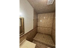 249 Cerna Circle, Eagle Pass, TX 78852