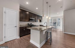 507 HEATHLAND Trail, ABERDEEN, MD 21001