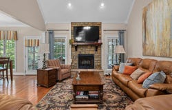 962 BRUSHY CREEK MAIN, Arley, AL 35541