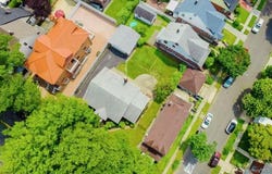 153-06 32nd Avenue, Flushing, NY 11354