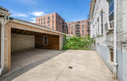 138 E 92nd Street, Brooklyn, NY 11212