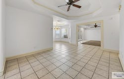4703 NOLANA DR., BROWNSVILLE, TX 78526