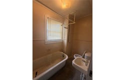 902 1ST Corner, LANETT, AL 36863