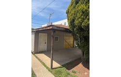 2134 S 16th Avenue, Broadview, IL 60155