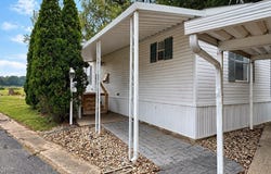 3500 N DIRKSEN Parkway, Springfield, IL 62702
