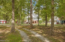 2525 Highway 58, Swansboro, NC 28584