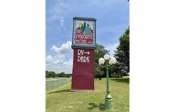 20001 W US Highway 54, Pratt, KS 67124