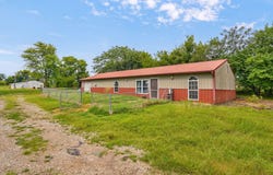 5940 Lawrence 1135, Miller, MO 65707