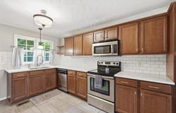 406 Pickwick St, Sheffield, AL 35660