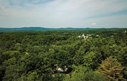 21 Nickerson Rd, Brandon, VT 05733