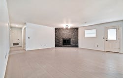 1703 SE P Street, Bentonville, AR 72712