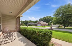 31 Bowling Ln, Conway, AR 72032