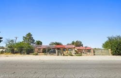 9555 E Avenue T14, Littlerock, CA 93543