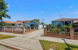 6608 Ira, Bell Gardens, CA 90201