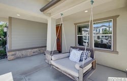 21840 Deer Grass Drive, Escondido, CA 92029