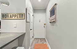 2 Bryant Crescent, White Plains, NY 10605