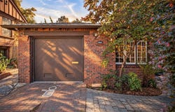 3938 Maybelle, Oakland, CA 94619