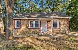 601 Succasunna Rd, Roxbury Twp., NJ 07850-1429