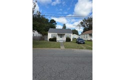 55 Bolling Road, Portsmouth, VA 23701
