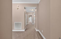 107 Fairway Oaks Drive, Perry, GA 31069