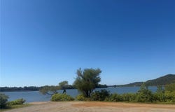 0 Buds Point Road, McAlester, OK 74501