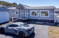 4875 N Highway 101, DepoeBay, OR 97341