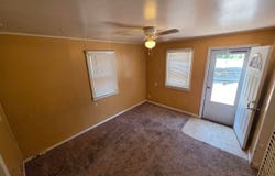 310 N 8th Ave, Sterling, CO 80751