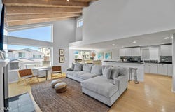 3612 Ocean Drive, Oxnard, CA 93035