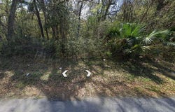 6376 E SENECA Street, INVERNESS, FL 34452