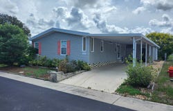 10813 Taco Way, Riverview, FL 33569