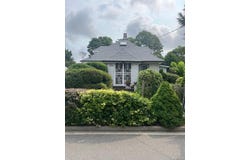 2133 Marion Place, Baldwin, NY 11510