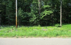 105th Avenue, Pullman, MI 49450