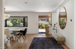 2137 Lyans Drive, La Canada Flintridge, CA 91011