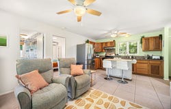 6250 OLOHENA RD, Kapaa, HI 96746