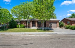 273 N 200 E, Delta, UT 84624