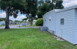 12651 Seminole Blvd, Largo, FL 33778