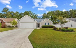 113 Southborough Ln., Myrtle Beach, SC 29588